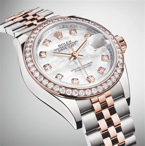 datejust rolex femme prix|Rolex Datejust women's price.